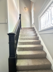 930 South Broadway Avenue- Kyllo
