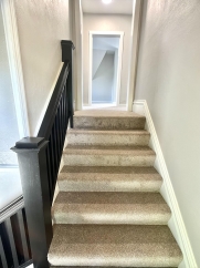930 South Broadway Avenue- Kyllo