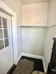 930 South Broadway Avenue- Kyllo
