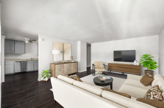 1005  Arthur St - 13
