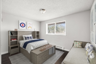 1005  Arthur St - 13