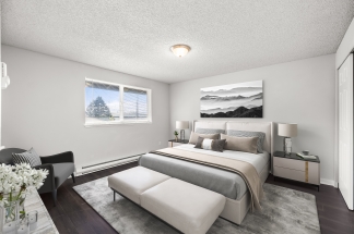 1005  Arthur St - 13