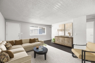 1005  Arthur St - 13