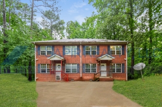 2685 Morris St Unit A - Move in by June 15th and get a $100 Amazon Gift Card