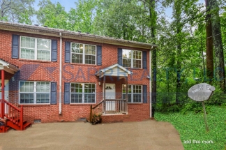 2685 Morris St Unit A - Move in by June 15th and get a $100 Amazon Gift Card
