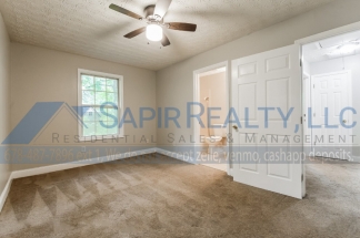 2685 Morris St Unit A - Move in by June 15th and get a $100 Amazon Gift Card