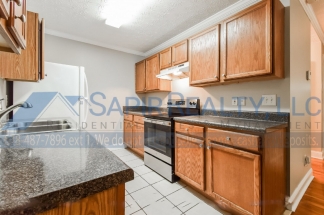 2685 Morris St Unit A - Move in by June 15th and get a $100 Amazon Gift Card