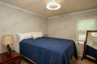 Midterm rental - Cozy Garden Fully Furnished Townhouse Close to Area Hospitals #2