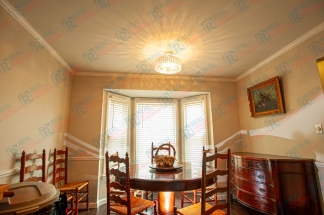 Midterm rental - Cozy Garden Fully Furnished Townhouse Close to Area Hospitals #2