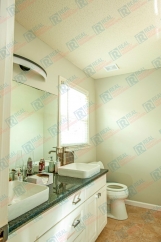 Midterm rental - Cozy Garden Fully Furnished Townhouse Close to Area Hospitals #1