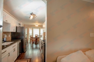 Midterm rental - Cozy Garden Fully Furnished Townhouse Close to Area Hospitals #1