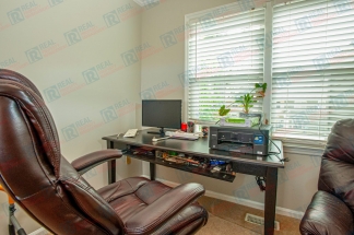 Midterm rental - Cozy Garden Fully Furnished Townhouse Close to Area Hospitals #1