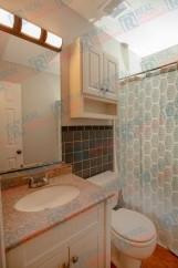 Midterm rental - Cozy Garden Fully Furnished Townhouse Close to Area Hospitals #1
