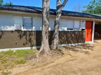 813 John Adams, San Antonio, TX, 78228