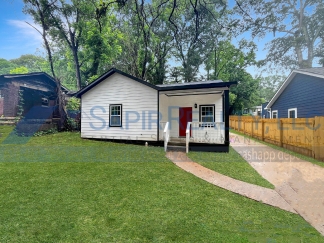 1273 Oakland Ter - Move in by June 15th and get a $100 Amazon Gift Card