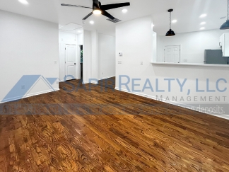 1273 Oakland Ter - Move in by June 15th and get a $100 Amazon Gift Card