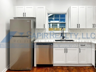 1273 Oakland Ter - Move in by June 15th and get a $100 Amazon Gift Card