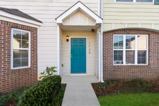 1726 Old Dogwood
