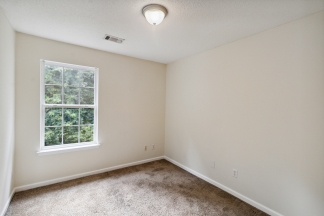 1726 Old Dogwood