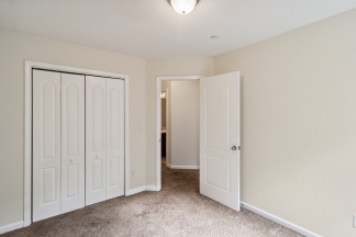 1726 Old Dogwood