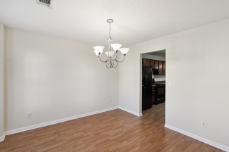 1726 Old Dogwood