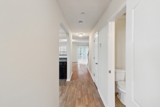 1726 Old Dogwood
