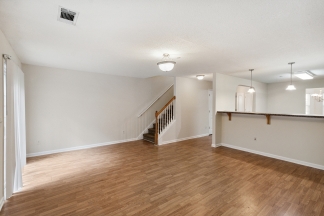 1726 Old Dogwood