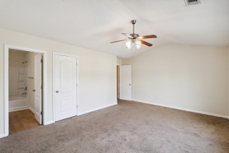 1726 Old Dogwood