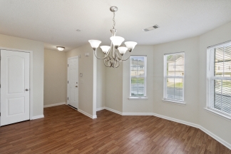 1726 Old Dogwood