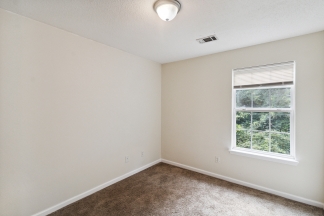1726 Old Dogwood