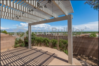 LEASE PENDING – PLEASE APPLY AT YOUR OWN DISCRETION.