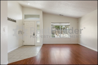 LEASE PENDING – PLEASE APPLY AT YOUR OWN DISCRETION.
