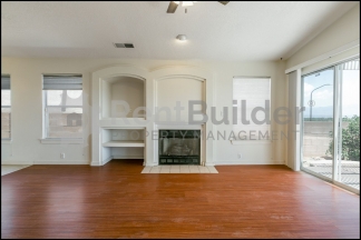 LEASE PENDING – PLEASE APPLY AT YOUR OWN DISCRETION.