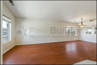 LEASE PENDING – PLEASE APPLY AT YOUR OWN DISCRETION.
