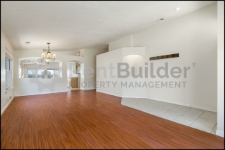 LEASE PENDING – PLEASE APPLY AT YOUR OWN DISCRETION.