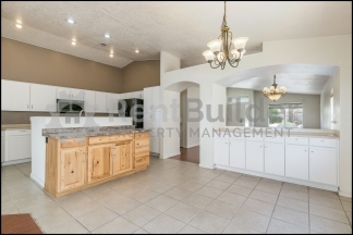 LEASE PENDING – PLEASE APPLY AT YOUR OWN DISCRETION.