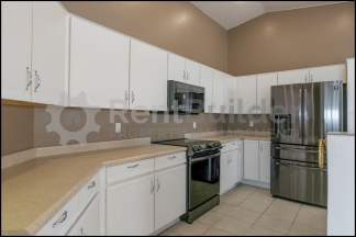 LEASE PENDING – PLEASE APPLY AT YOUR OWN DISCRETION.