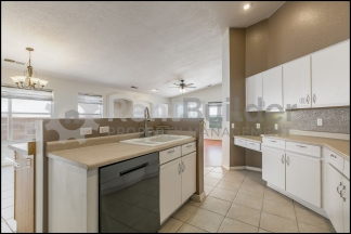 LEASE PENDING – PLEASE APPLY AT YOUR OWN DISCRETION.