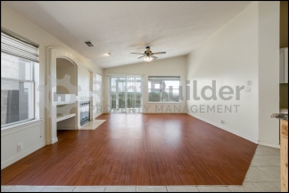LEASE PENDING – PLEASE APPLY AT YOUR OWN DISCRETION.