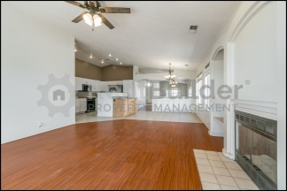 LEASE PENDING – PLEASE APPLY AT YOUR OWN DISCRETION.