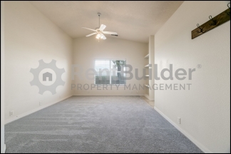 LEASE PENDING – PLEASE APPLY AT YOUR OWN DISCRETION.