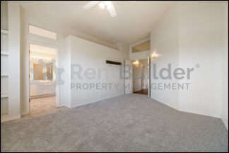 LEASE PENDING – PLEASE APPLY AT YOUR OWN DISCRETION.