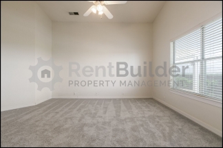LEASE PENDING – PLEASE APPLY AT YOUR OWN DISCRETION.