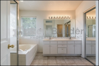 LEASE PENDING – PLEASE APPLY AT YOUR OWN DISCRETION.