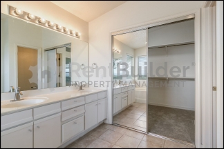 LEASE PENDING – PLEASE APPLY AT YOUR OWN DISCRETION.