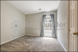 LEASE PENDING – PLEASE APPLY AT YOUR OWN DISCRETION.