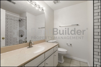 LEASE PENDING – PLEASE APPLY AT YOUR OWN DISCRETION.