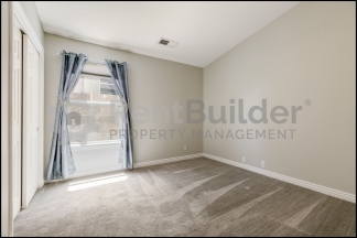 LEASE PENDING – PLEASE APPLY AT YOUR OWN DISCRETION.
