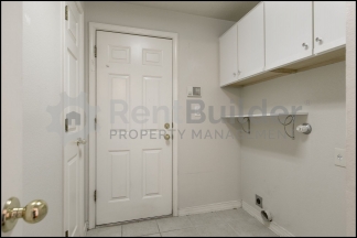 LEASE PENDING – PLEASE APPLY AT YOUR OWN DISCRETION.