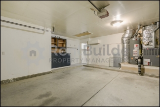 LEASE PENDING – PLEASE APPLY AT YOUR OWN DISCRETION.
